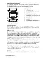 Preview for 10 page of Danfoss DHP-A Service Instructions Manual