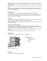 Preview for 11 page of Danfoss DHP-A Service Instructions Manual