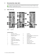 Preview for 12 page of Danfoss DHP-A Service Instructions Manual