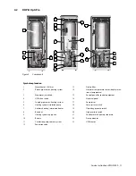 Preview for 13 page of Danfoss DHP-A Service Instructions Manual