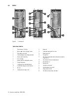 Preview for 14 page of Danfoss DHP-A Service Instructions Manual