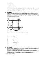 Preview for 34 page of Danfoss DHP-A Service Instructions Manual