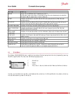 Предварительный просмотр 13 страницы Danfoss DHP-A User Manual