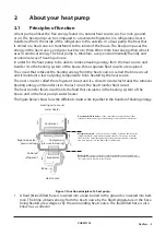 Предварительный просмотр 5 страницы Danfoss DHP-AL User Manual