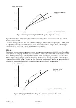 Preview for 10 page of Danfoss DHP-AL User Manual