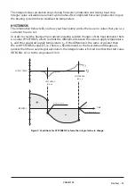 Preview for 13 page of Danfoss DHP-AL User Manual