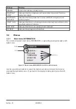 Preview for 18 page of Danfoss DHP-AL User Manual