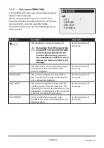 Preview for 19 page of Danfoss DHP-AL User Manual