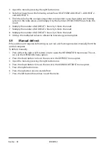 Preview for 28 page of Danfoss DHP-AL User Manual