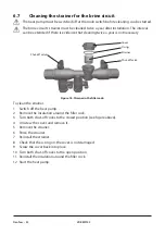 Предварительный просмотр 32 страницы Danfoss DHP-AL User Manual