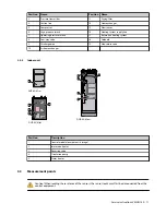 Preview for 13 page of Danfoss DHP-AQ Mini Service Instructions Manual