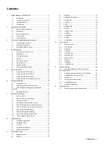 Preview for 3 page of Danfoss DHP-AQ Installation Instructions Manual