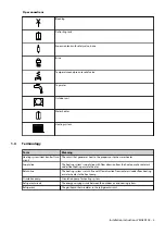 Preview for 7 page of Danfoss DHP-AQ Installation Instructions Manual