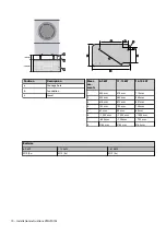 Preview for 12 page of Danfoss DHP-AQ Installation Instructions Manual