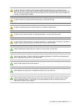 Preview for 13 page of Danfoss DHP-AQ Installation Instructions Manual