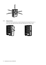 Preview for 14 page of Danfoss DHP-AQ Installation Instructions Manual