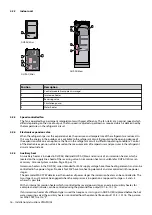 Preview for 18 page of Danfoss DHP-AQ Installation Instructions Manual