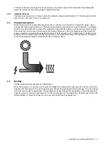 Preview for 19 page of Danfoss DHP-AQ Installation Instructions Manual