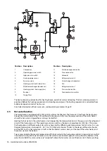 Preview for 20 page of Danfoss DHP-AQ Installation Instructions Manual