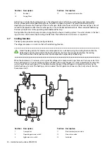 Preview for 22 page of Danfoss DHP-AQ Installation Instructions Manual