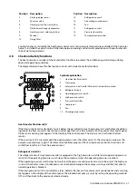 Preview for 23 page of Danfoss DHP-AQ Installation Instructions Manual