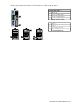 Preview for 25 page of Danfoss DHP-AQ Installation Instructions Manual