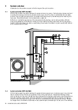 Preview for 26 page of Danfoss DHP-AQ Installation Instructions Manual