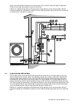 Preview for 27 page of Danfoss DHP-AQ Installation Instructions Manual