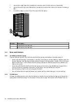 Preview for 32 page of Danfoss DHP-AQ Installation Instructions Manual