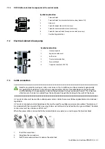 Preview for 35 page of Danfoss DHP-AQ Installation Instructions Manual