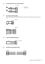 Preview for 37 page of Danfoss DHP-AQ Installation Instructions Manual