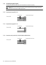 Preview for 38 page of Danfoss DHP-AQ Installation Instructions Manual