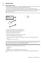 Preview for 39 page of Danfoss DHP-AQ Installation Instructions Manual