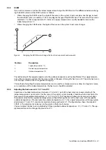 Preview for 43 page of Danfoss DHP-AQ Installation Instructions Manual