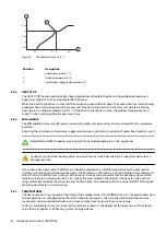 Preview for 44 page of Danfoss DHP-AQ Installation Instructions Manual