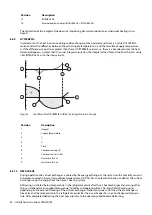 Preview for 46 page of Danfoss DHP-AQ Installation Instructions Manual