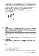 Preview for 47 page of Danfoss DHP-AQ Installation Instructions Manual