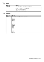 Preview for 55 page of Danfoss DHP-AQ Installation Instructions Manual