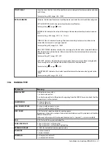 Preview for 59 page of Danfoss DHP-AQ Installation Instructions Manual