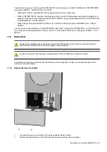 Preview for 69 page of Danfoss DHP-AQ Installation Instructions Manual