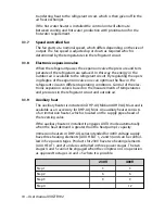 Preview for 12 page of Danfoss DHP-AQ User Manual