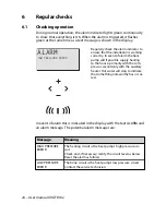 Preview for 26 page of Danfoss DHP-AQ User Manual