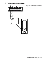 Предварительный просмотр 25 страницы Danfoss DHP-AT Installation And Service Instructions Manual