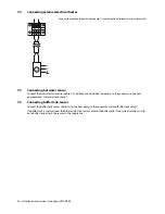 Предварительный просмотр 26 страницы Danfoss DHP-AT Installation And Service Instructions Manual