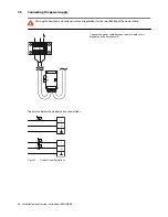 Предварительный просмотр 28 страницы Danfoss DHP-AT Installation And Service Instructions Manual