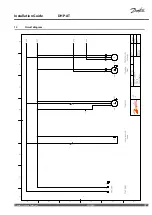 Preview for 37 page of Danfoss DHP-AT Installation Manual