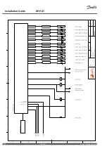 Preview for 38 page of Danfoss DHP-AT Installation Manual