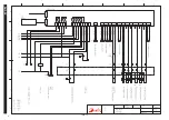 Preview for 4 page of Danfoss DHP-AX 10 Electrical Installation Instructions