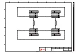 Preview for 7 page of Danfoss DHP-AX 10 Electrical Installation Instructions