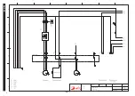 Preview for 8 page of Danfoss DHP-AX 10 Electrical Installation Instructions